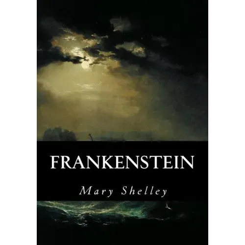 Frankenstein