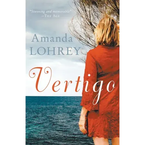 Vertigo