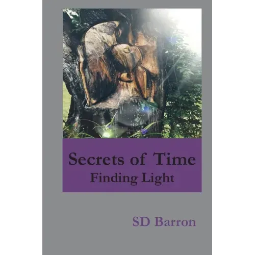 Secrets of Time: Finding Light