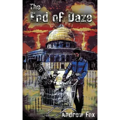 The End of Daze