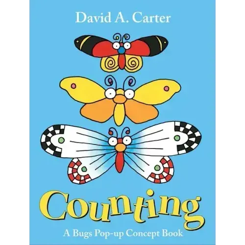 Counting