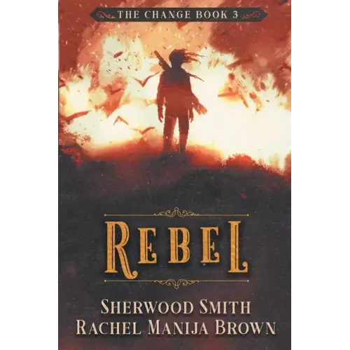 Rebel