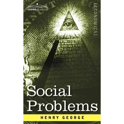 Social Problems