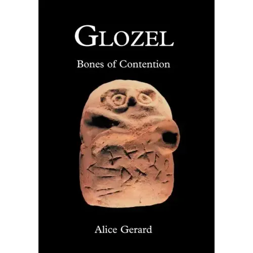 Glozel: Bones of Contention