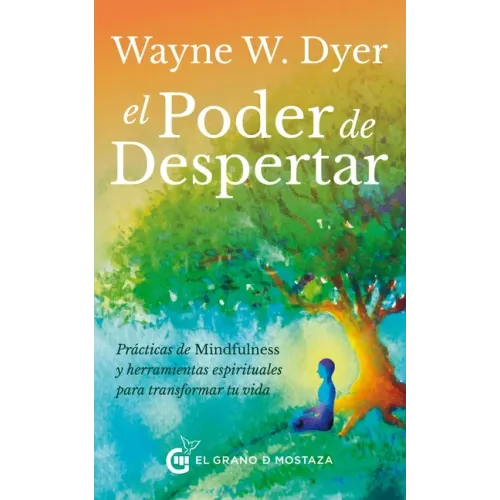 El Poder de Despertar