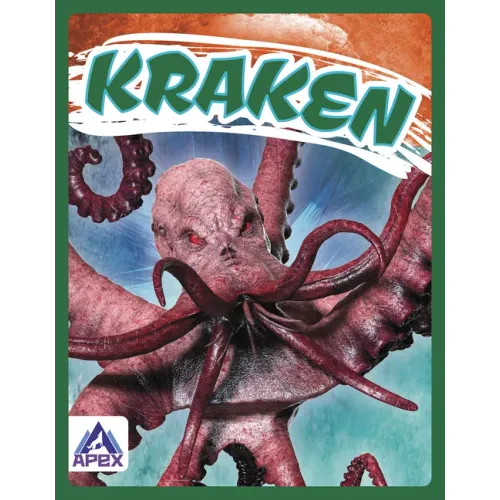 Kraken
