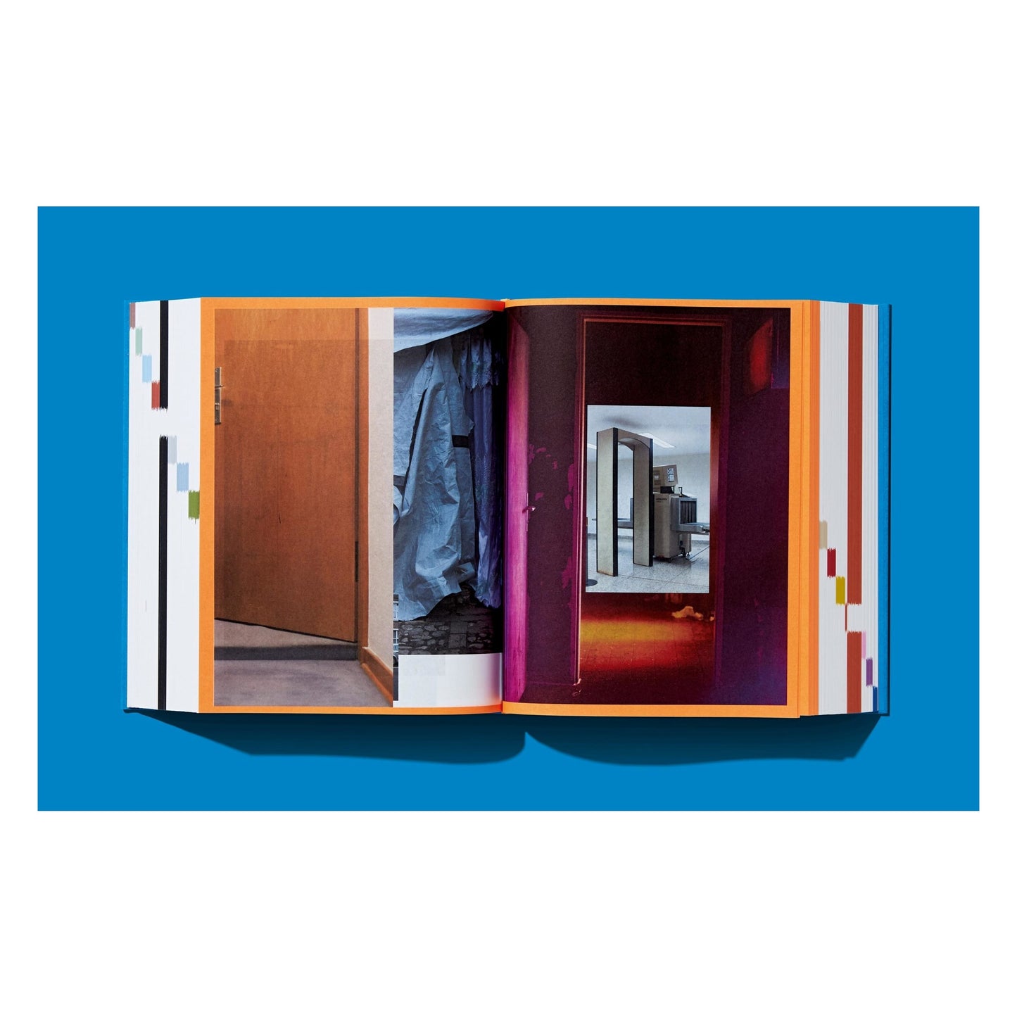 Koolhaas. Elements of Architecture (English) Book