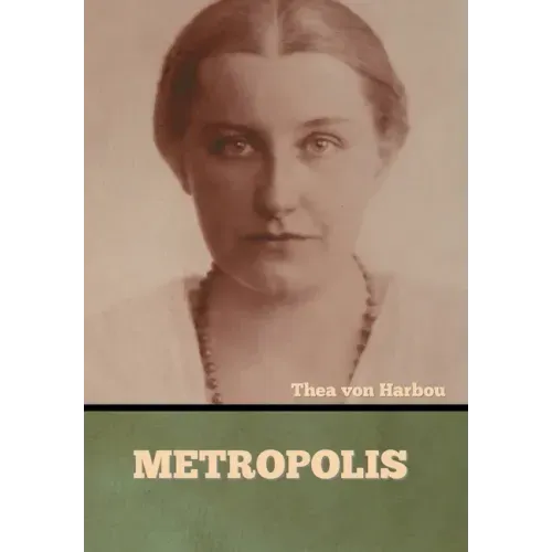 Metropolis