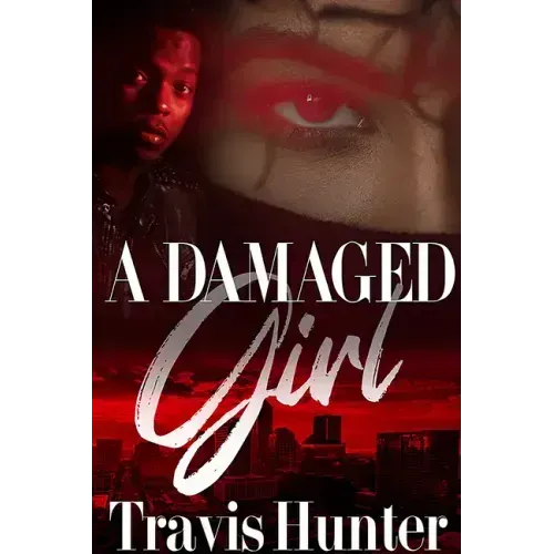 A Damaged Girl