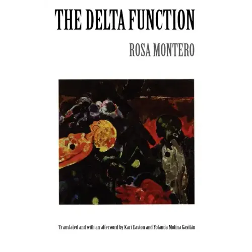 The Delta Function