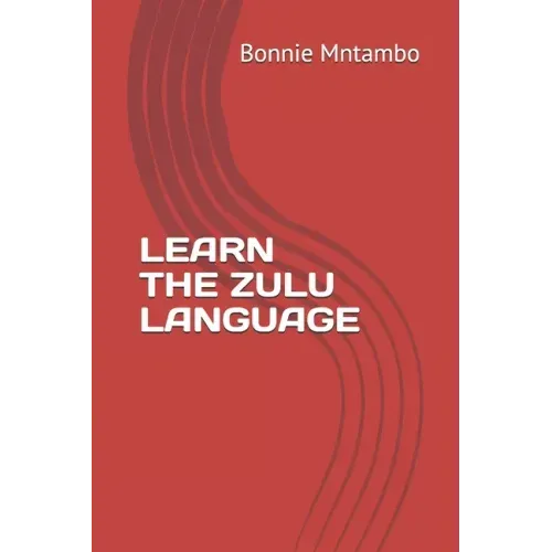 Learn the Zulu Language