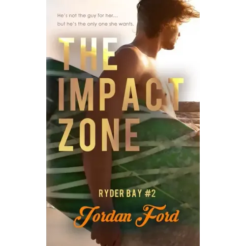 The Impact Zone