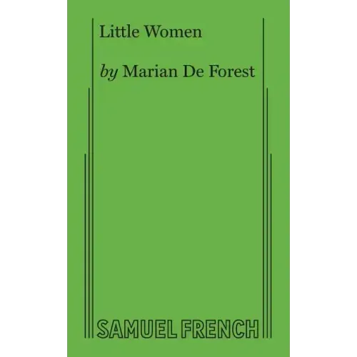 Little Women
