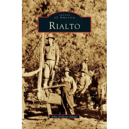 Rialto
