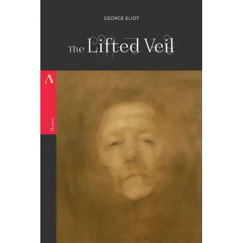 The Lifted Veil