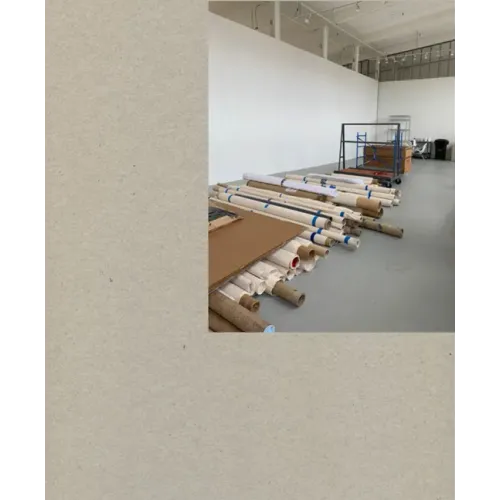 Glenn Ligon: Work, Work, Work, Work, Work, Work