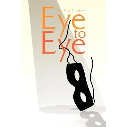 Eye to Eye