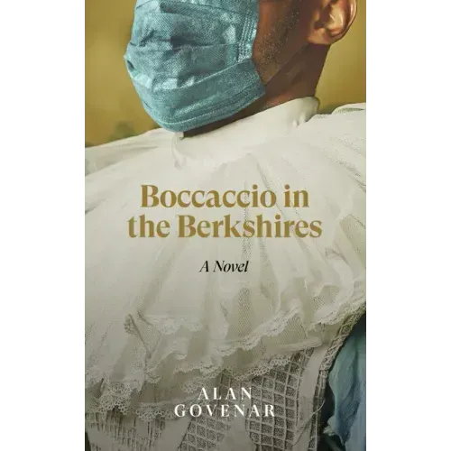 Boccaccio in the Berkshires