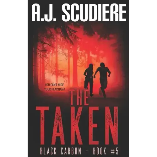 The Taken