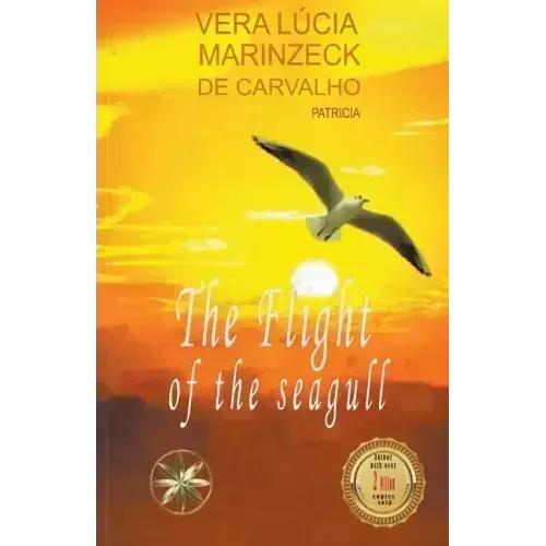 The Flight of the Seagull
