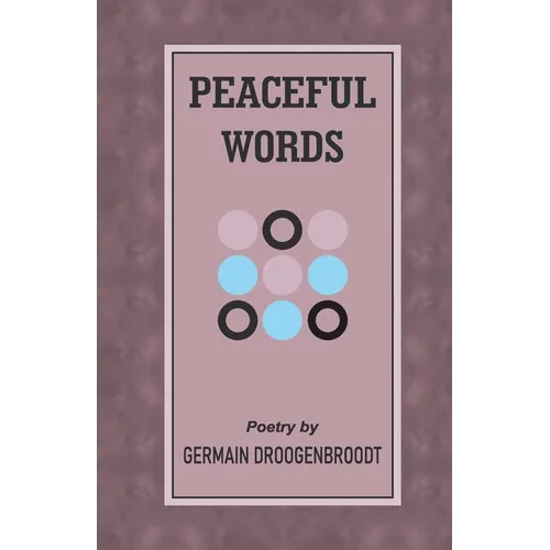 Peaceful Words