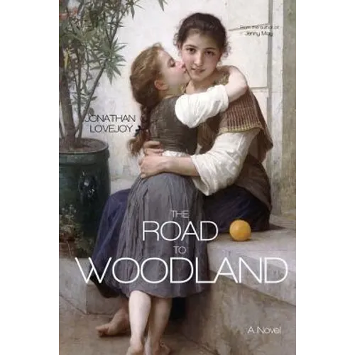 The Road to Woodland