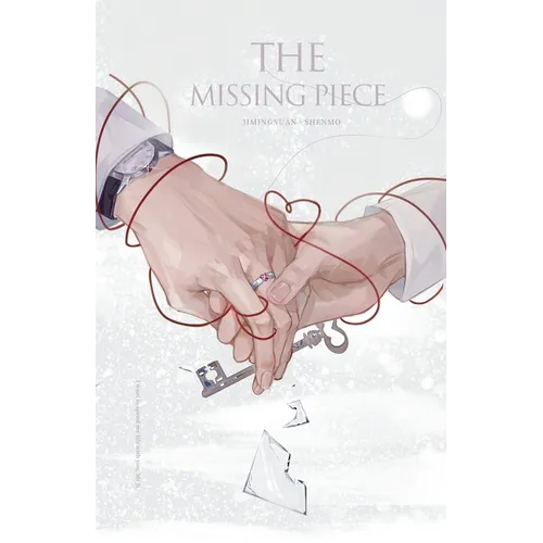 The Missing Piece