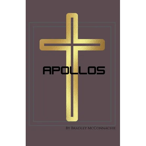 Apollos