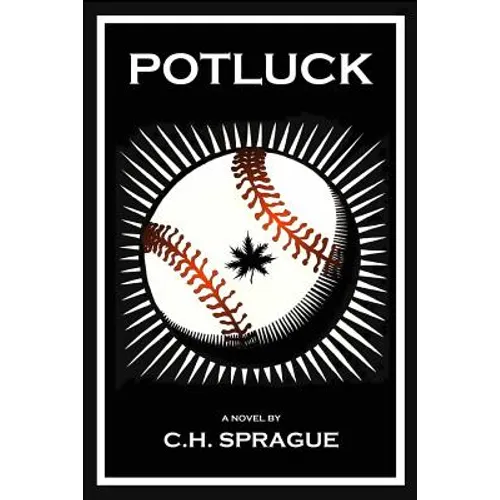 Potluck