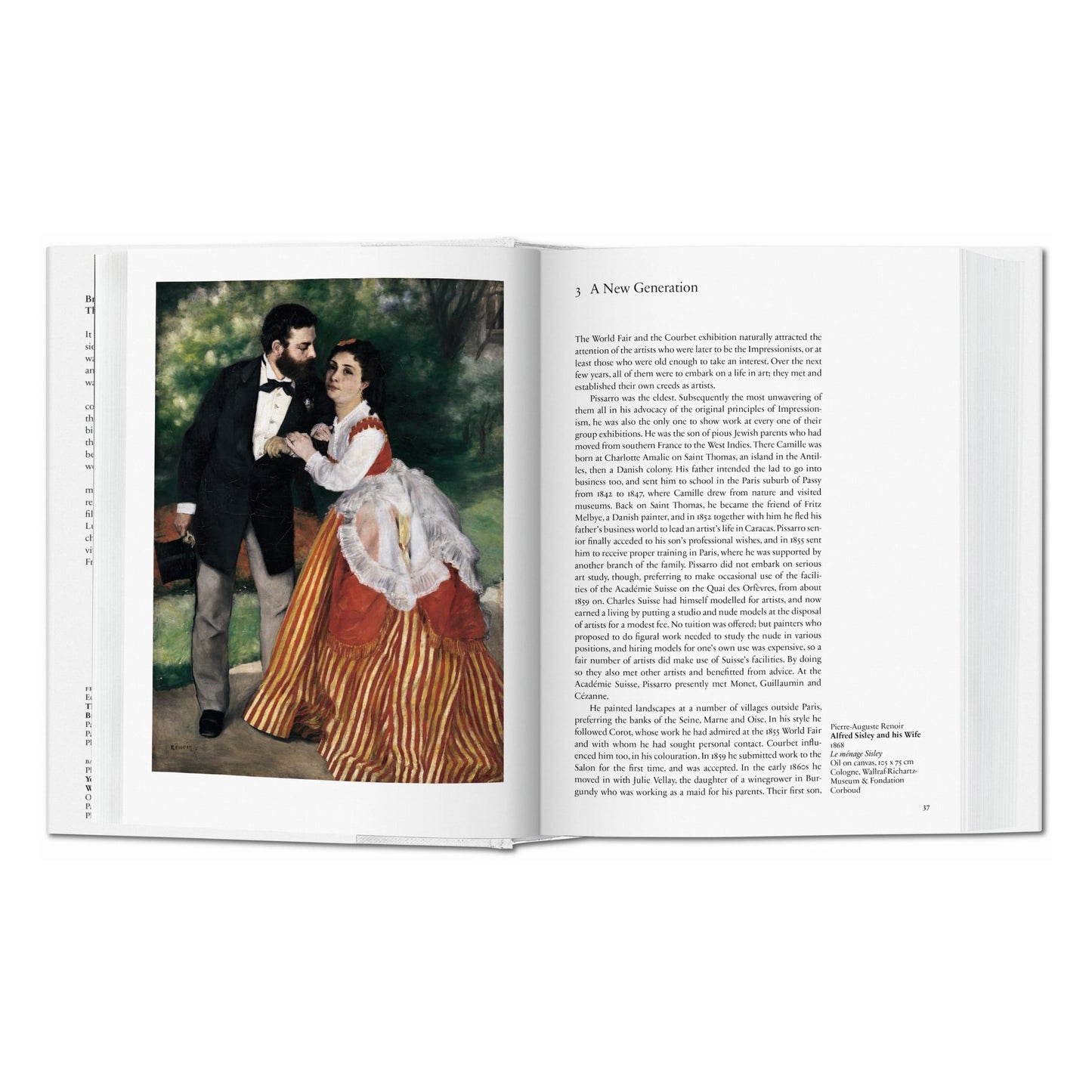 Impressionism. 1860-1920 (English) Book