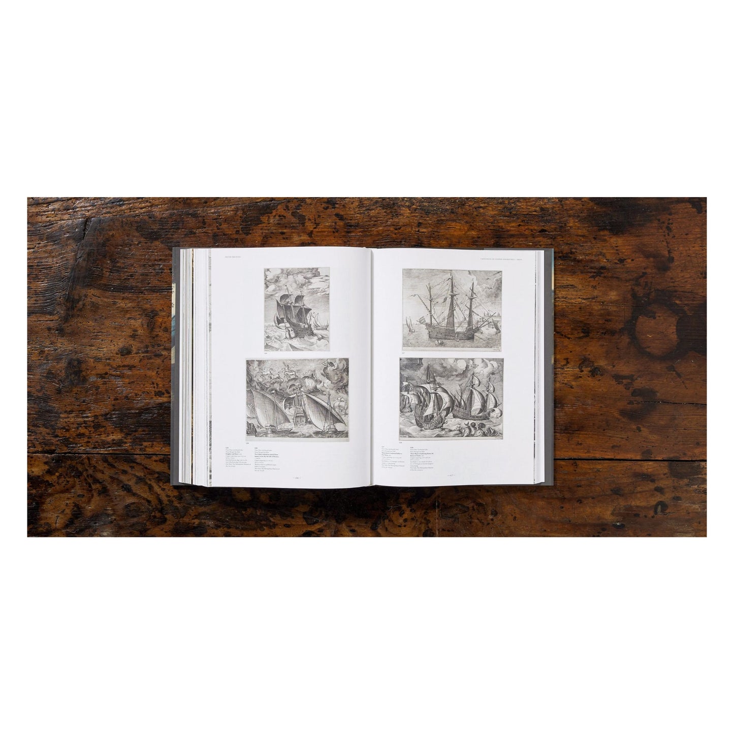 Bruegel. The Complete Works (English) Book