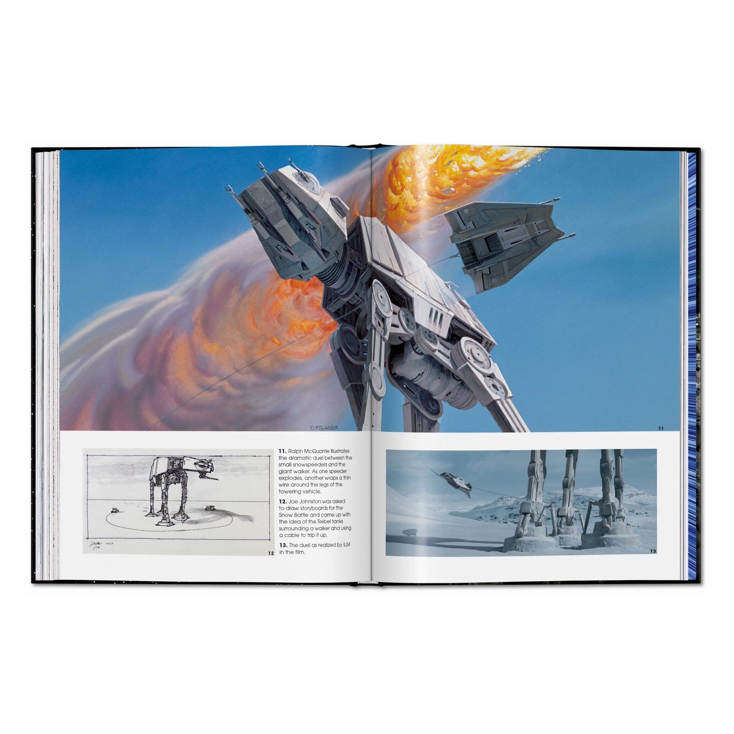 The Star Wars Archives. Episodes I-VI (English) Book