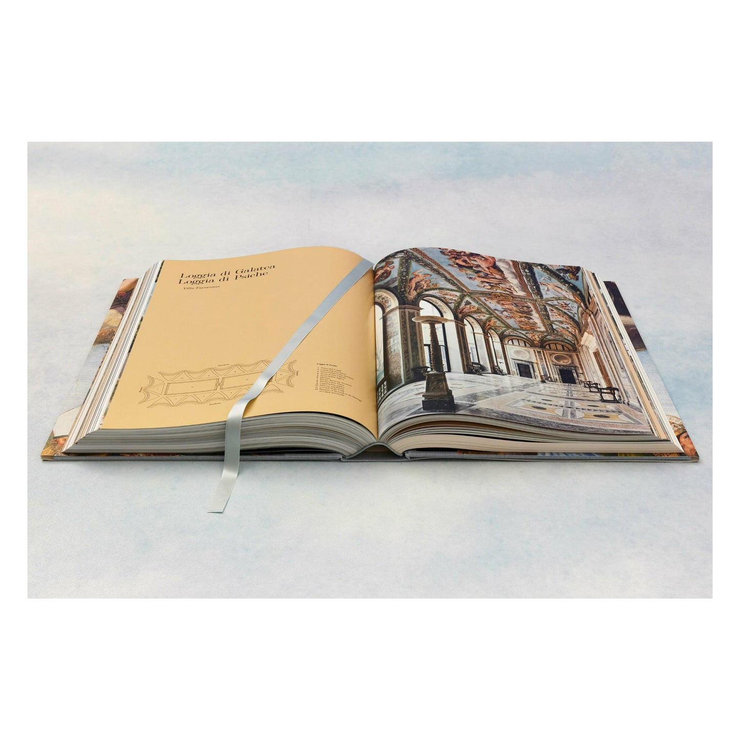 Raphael. The Complete Works. Paintings, Frescoes, Tapestries, Architecture (English) Book