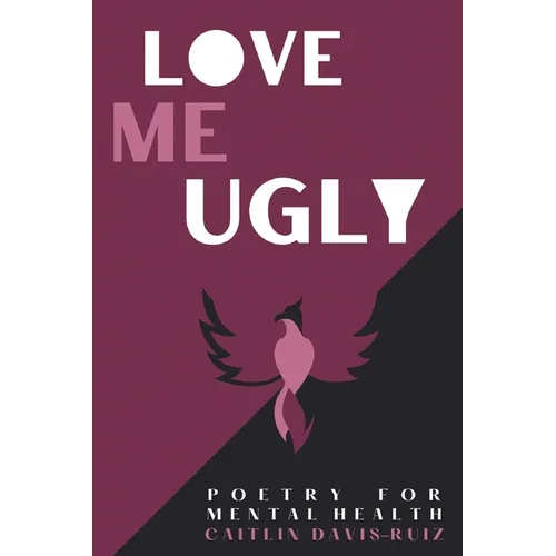 Love me Ugly