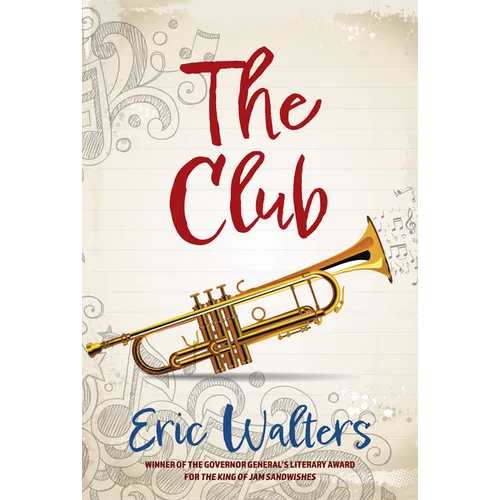 The Club