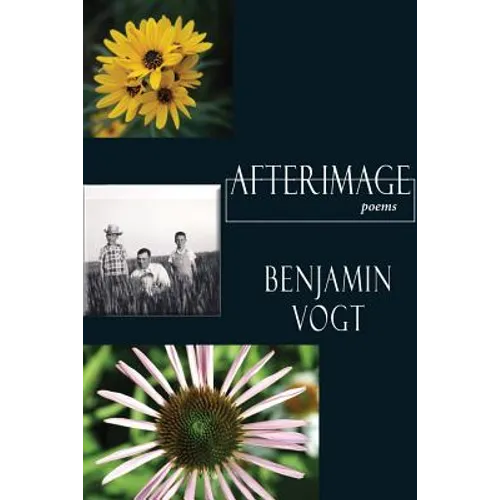 Afterimage