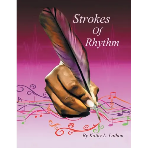 Strokes of Rhythm