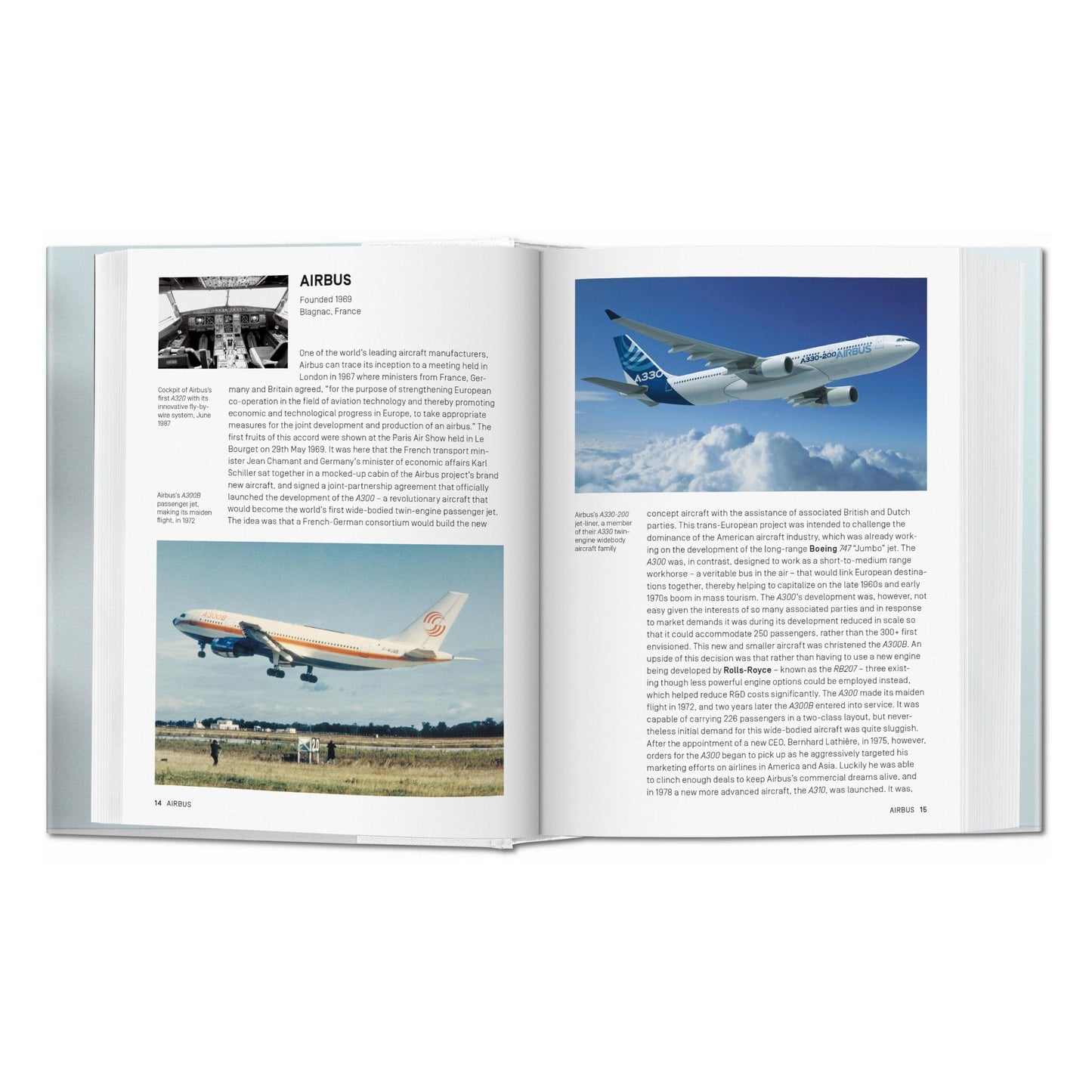 Industrial Design A–Z (English) Book