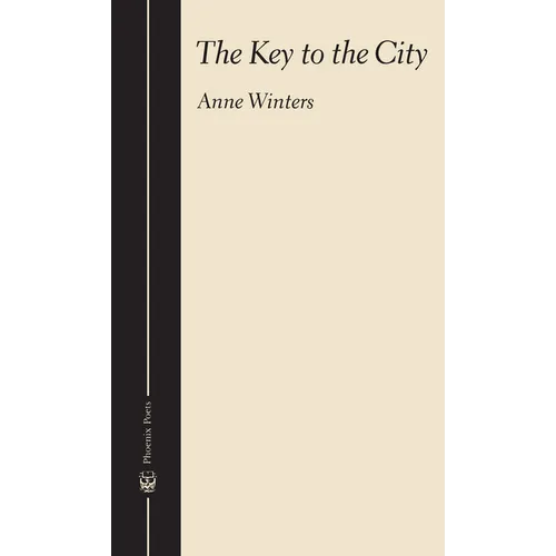 The Key to the City