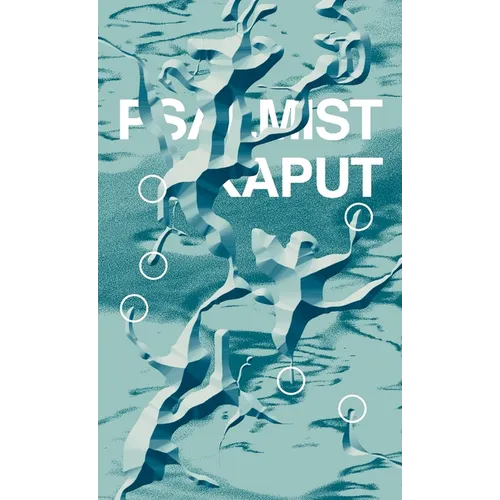 Psalmist Kaput