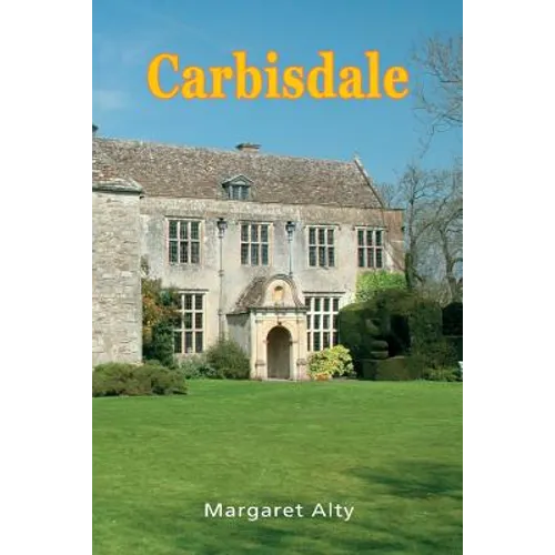 Carbisdale