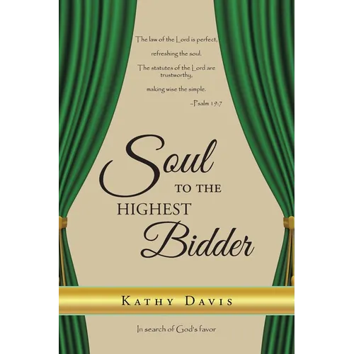 Soul to the Highest Bidder
