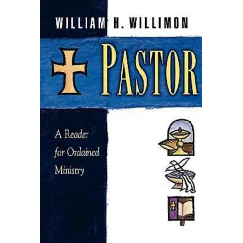 Pastor