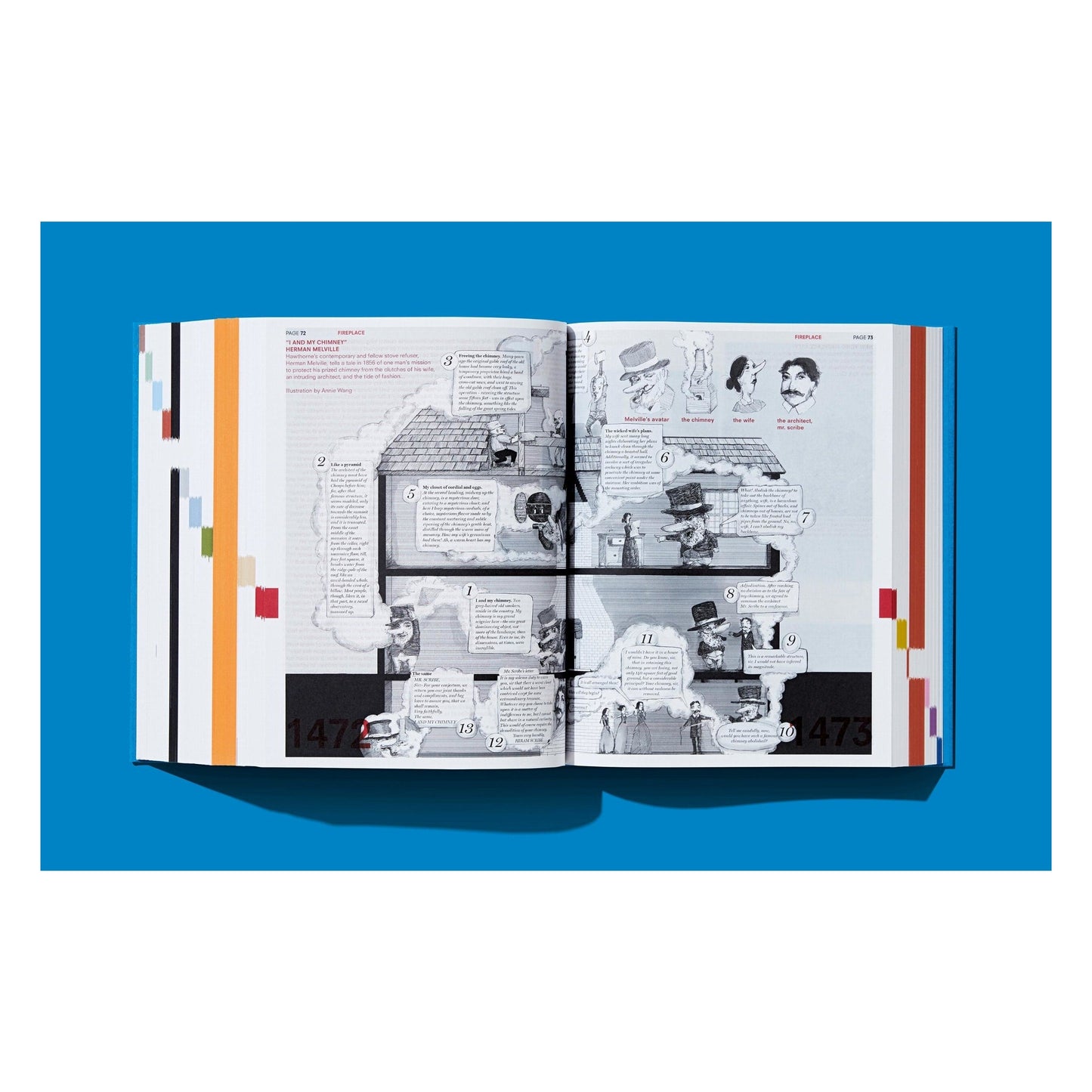 Koolhaas. Elements of Architecture (English) Book