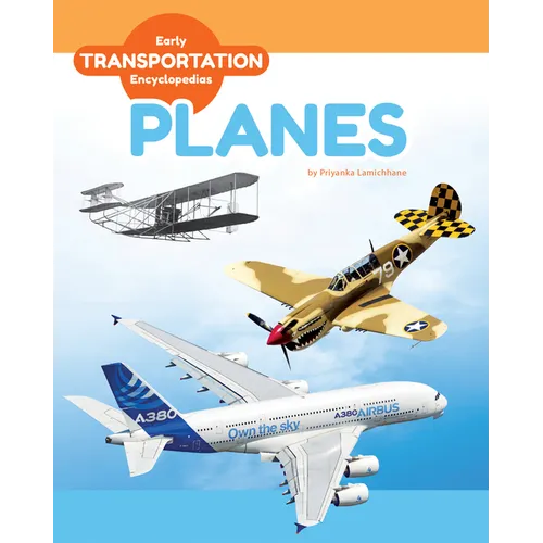 Planes