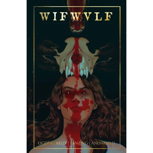 Wifwulf