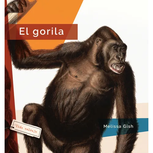 El Gorila