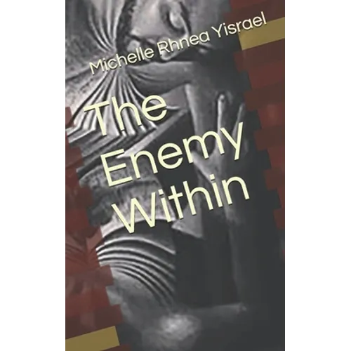 The Enemy Within