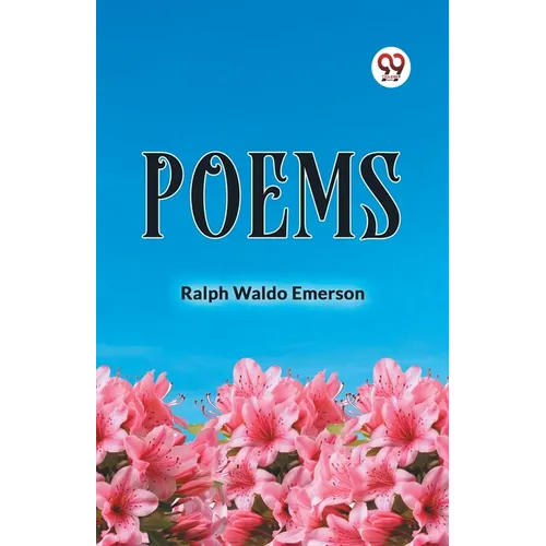 Poems