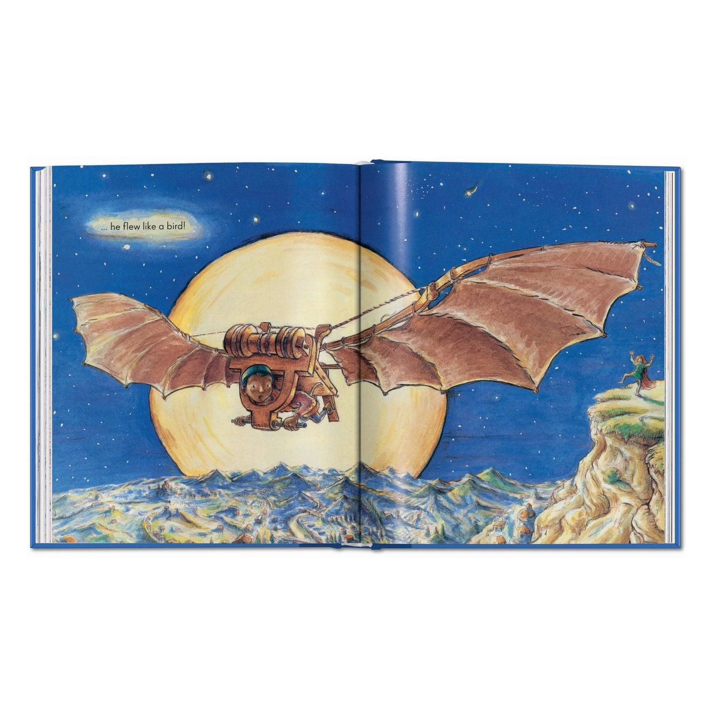 Small Stories of Great Artists (English) Book